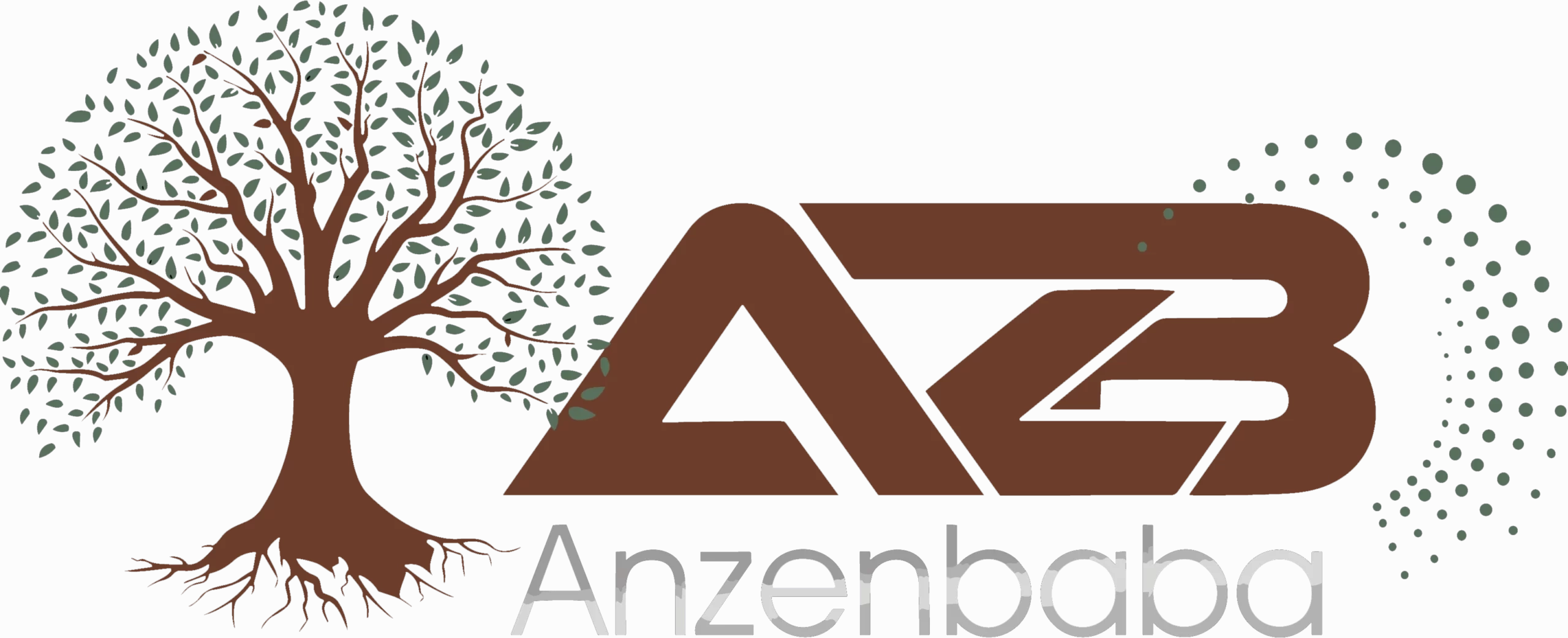 Anzenbaba.com